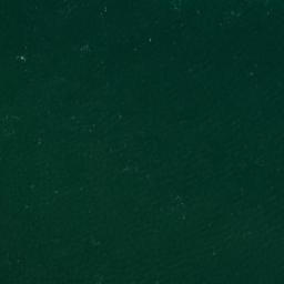 Satellite imagery of Rockaway Point, US