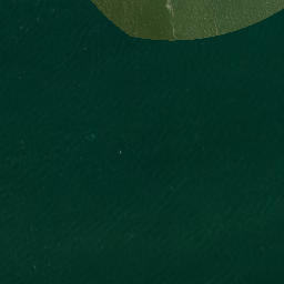 Satellite imagery of Rockaway Point, US