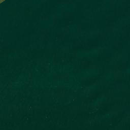 Satellite imagery of Rockaway Point, US