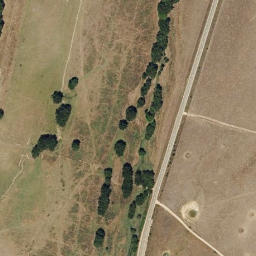Satellite imagery of survey_point, PT