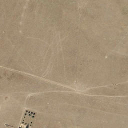 Satellite imagery of survey_point, PT
