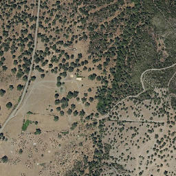 Satellite imagery of survey_point, PT