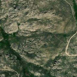 Satellite imagery of Castillo de Manqueospese, ES