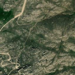 Satellite imagery of Castillo de Manqueospese, ES