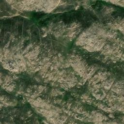 Satellite imagery of Castillo de Manqueospese, ES