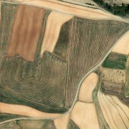 Satellite imagery of survey_point, ES