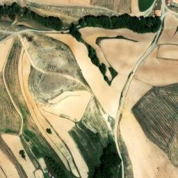Satellite imagery of survey_point, ES