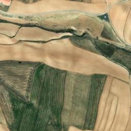 Satellite imagery of survey_point, ES