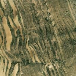 Satellite imagery of survey_point, ES