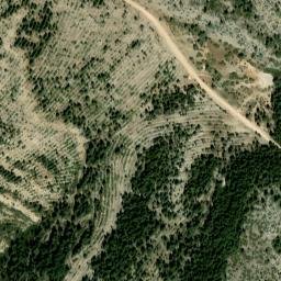 Satellite imagery of survey_point, ES