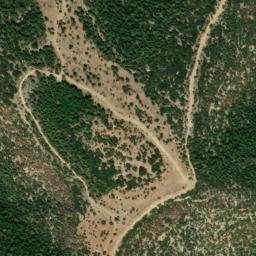 Satellite imagery of boundary_stone, ES