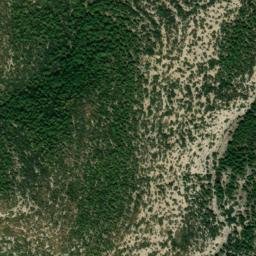 Satellite imagery of boundary_stone, ES