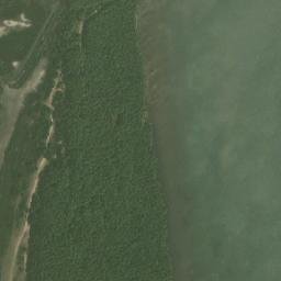 Satellite imagery of Mali Dajlanit, AL