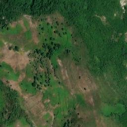 Satellite imagery of Bregu i Bardhajt, AL