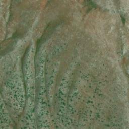 Satellite imagery of Mali i Gostenckës, AL