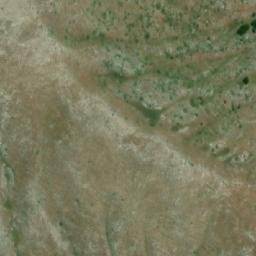 Satellite imagery of Mali i Gostenckës, AL