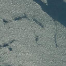 Satellite imagery of Ákra Elévthera, GR