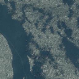 Satellite imagery of Ákra Elévthera, GR
