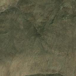 Satellite imagery of Shirakaler, AM