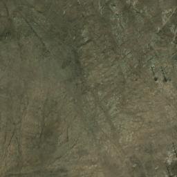 Satellite imagery of Shirakaler, AM