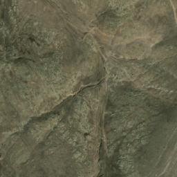 Satellite imagery of Shirakaler, AM