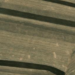 Satellite imagery of Dzorasheni, AM