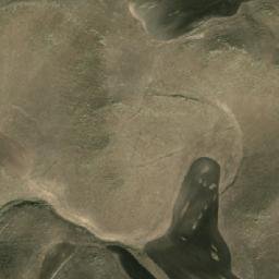 Satellite imagery of Ktavatnots’, AM