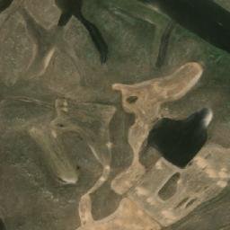 Satellite imagery of Ktavatnots’, AM