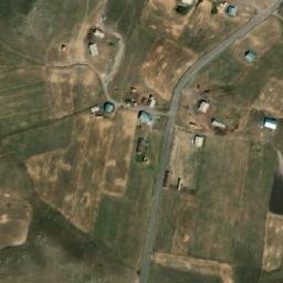 Satellite imagery of Mets Dar, AM