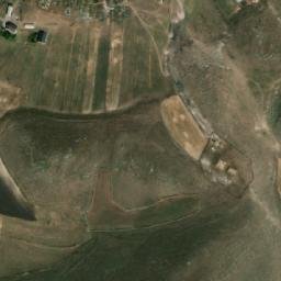 Satellite imagery of Mets Dar, AM