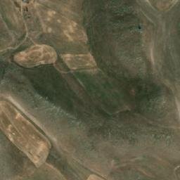 Satellite imagery of Mets Dar, AM