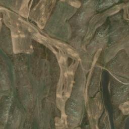 Satellite imagery of Hametasar, AM