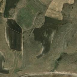 Satellite imagery of Lanjasar, AM