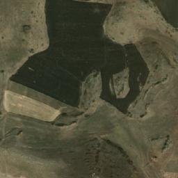 Satellite imagery of Lanjasar, AM