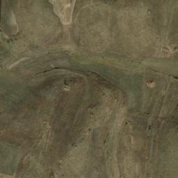 Satellite imagery of Lanjasar, AM