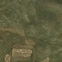 Satellite imagery of Chgnavor, AM