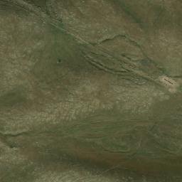 Satellite imagery of Chgnavor, AM