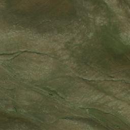 Satellite imagery of Chgnavor, AM
