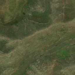 Satellite imagery of Ts’its’k’ar, AM