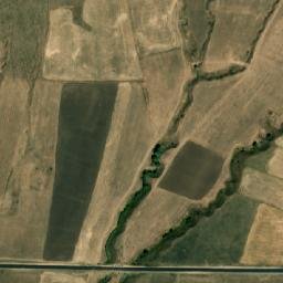 Satellite imagery of Gaylak’ar, AM