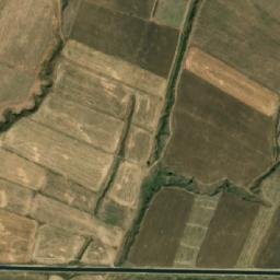 Satellite imagery of Gaylak’ar, AM