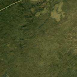 Satellite imagery of Tsaghkunyats’, AM