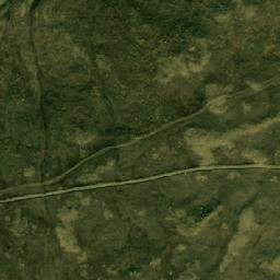 Satellite imagery of T’eghenis Lerr, AM