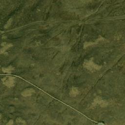 Satellite imagery of T’eghenis Lerr, AM