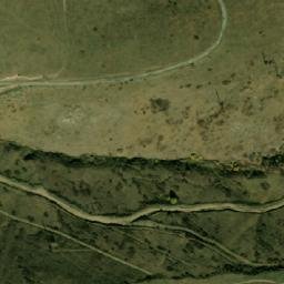 Satellite imagery of Sev K’ar, AM