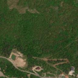 Satellite imagery of Chakat, AM