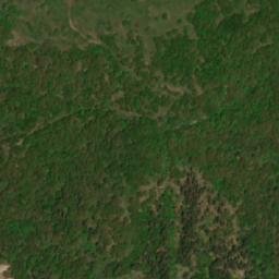 Satellite imagery of Chakat, AM
