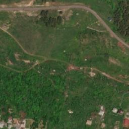 Satellite imagery of Aghavnasar, AM