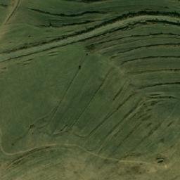 Satellite imagery of Klorasar, AM