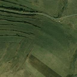 Satellite imagery of Klorasar, AM